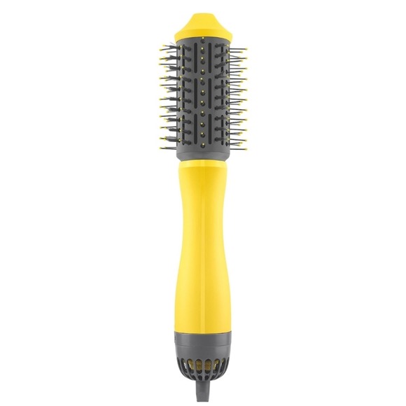 Drybar Other - Drybar The Single Shot Round Blow-Dryer Brush NIB